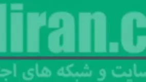 دایرکتوری سایت ، کانال و شبکه های اجتماعی