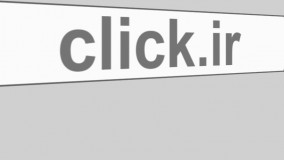 مقایسه همه‌جانبه آیفون ۷ و HTC 10