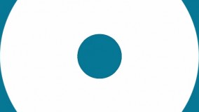 سامانه نوین مشاوره انجام پایان نامه ارشد