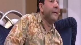 مصرف آب برای شلیل در برنامه دور همی