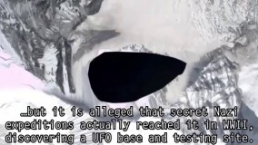 پنج راز مخفی گوگل 1