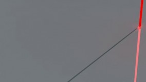 ورق اکریلیک جی لیان جی