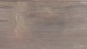 یازده خلاقیتی که میشه با جای لاستیکی آدامس انجام نداد