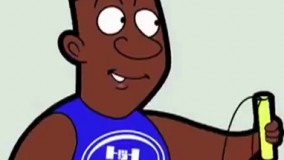 مستر بین 2016 جدید