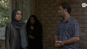 Hashto Nim Daghigheh - 16