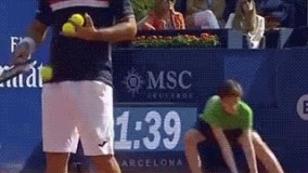 خجالت نکش،کسی ندید