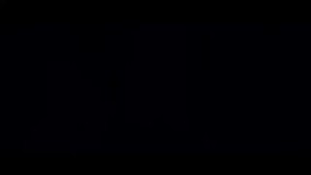 مستر بین 2016 جدید