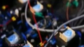 بی توجهی خودروسازی های داخلی به ساخت خودروی هیبریدی ساخت دانشجویان دانشگاه تهران