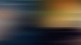 آهنگ زیبای خاطرات با صدای بابک رحمانی