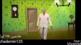 اقدامات لازم در فصل زمستان برای نصب کردن بخاری