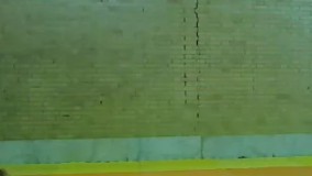 پارکورمعلولین 