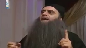 judge wahhabis=ِDrink water like animals !!! - funny طنز داعش