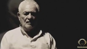 موزیک ویدیو نامه ای به فرزند، یاس/ هرکسی خودشو دوست داره این ببینه چون واقعن ارزش داره