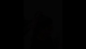 آموزش های متنوع جمع کردن مو - بخش دوم