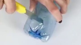 دستگاه ساده كف ساز براي كودكان