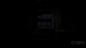 هشت دقیقه گیم‌پلی جدید بازی Resident Evil 7 در «عمارت بیکرها» | گیم شات