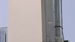 دوام باتری گوشی ها با تکنولوژی جدید باتری های لیتیوم یونی هواوی دو برابر میشود