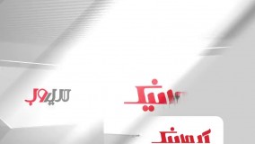 نظر مدیر وب سایت مو به مو در مورد خدمات مدیر وب