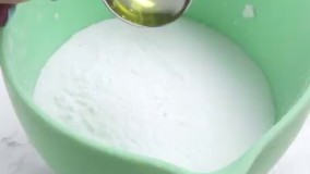 تمیز کردن کاسه توالت به آسانی