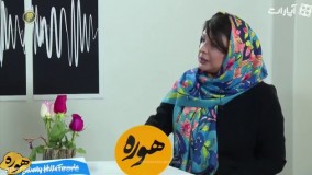  حرف های شنیدنی شهره سلطانی درباره موسیقی بانوان و یاس و امیر تتلو 