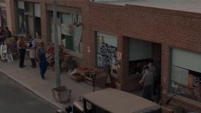 اینسپایر Inspire 2 - ویدیو شماره 3 از فروشگاه الیون