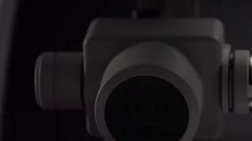 DJI –فانتوم Phantom 4 Pro - فروشگاه الیون