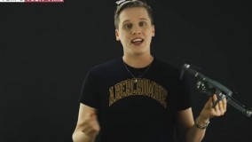 DJI Mavic Pro - فروشگاه اینترنتی الیون