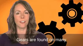 Switch Gears