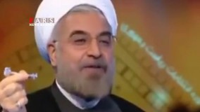 برجام تاثیری داشت؟ نظر مردم