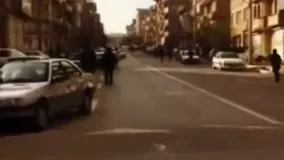 درگیری مسلحانه خانوادگی در ارومیه !