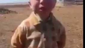 یعنی هلاک این آهنگ شدم خدا شاهده از دیروز بالای 20 بار گوش کردم