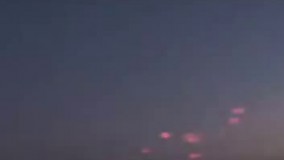 داعش دوباره پالمیرا را تصرف کرد