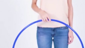 با کودکتان همراه شوید