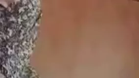 خوره به خیکت بیوفته سکینه