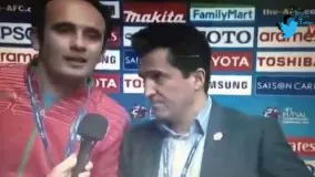 عجب ترجمه سریع وجالبی