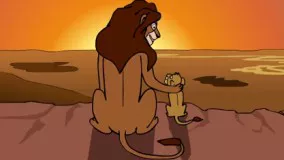 مرض پند