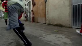 فروشگاه الیون - استابلایزر و گیمبال رونین – DJI Ronin-M