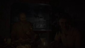 اولین تبلیغ تلویزیونی Resident Evil 7 را ببینید