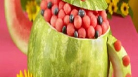 اینم اولین آهنگ شب یلدا 