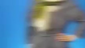 چند مدل استفاده ازشال