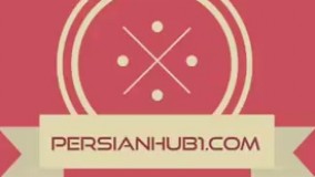 سیگار کشیدن زن چندش آورتره یا مرد؟-نظر مردم