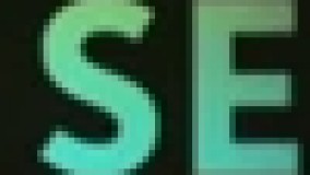 زیباترین و شگفت‌انگیزترین لکسوس IS دنیا