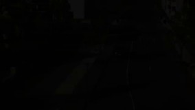 خودروهای فولکس‌واگن تابلوهای راهنمایی رانندگی را برای راننده می‌خوانند