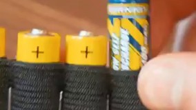 چند نکته کاربردی و مفید 