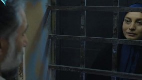 معمای شاه قسمت 57 - Moamaye Shah