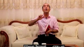 هشدار جدی☡: مراقب باشید در شب یلدا ???? دستتون رو نشه ... برای خودتون میگم ???? 