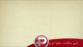 با سیر و پیاز جلوی ریزش موهایتان را بگیرید/این ماسک خانگی و ارزان قیمت معجزه می کند