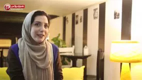 هر شب با همسرم بحث مان بالا می گیرد