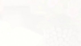 ظاهر گلدانتان را تغییر بدید