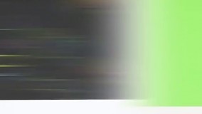 برای کودکتان صفحه نقاشی جادویی بسازید 